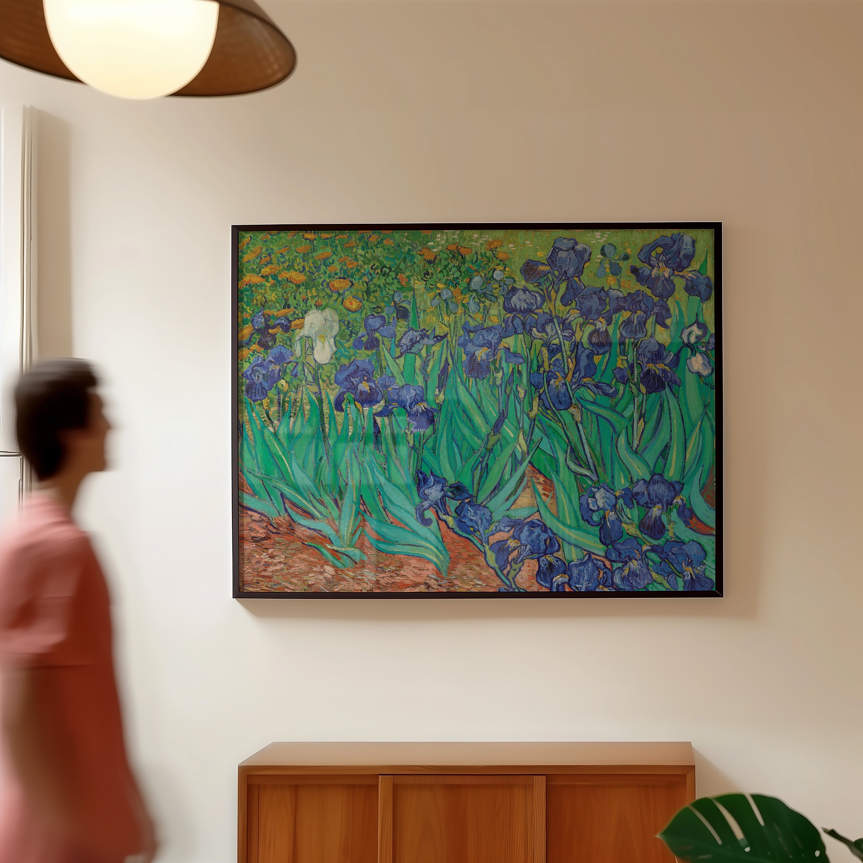 Van Gogh