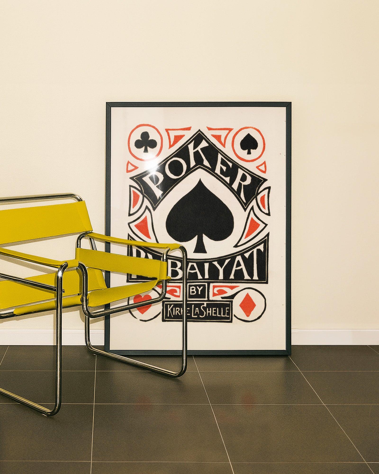 Frontispiece (1903) by Frank Holme